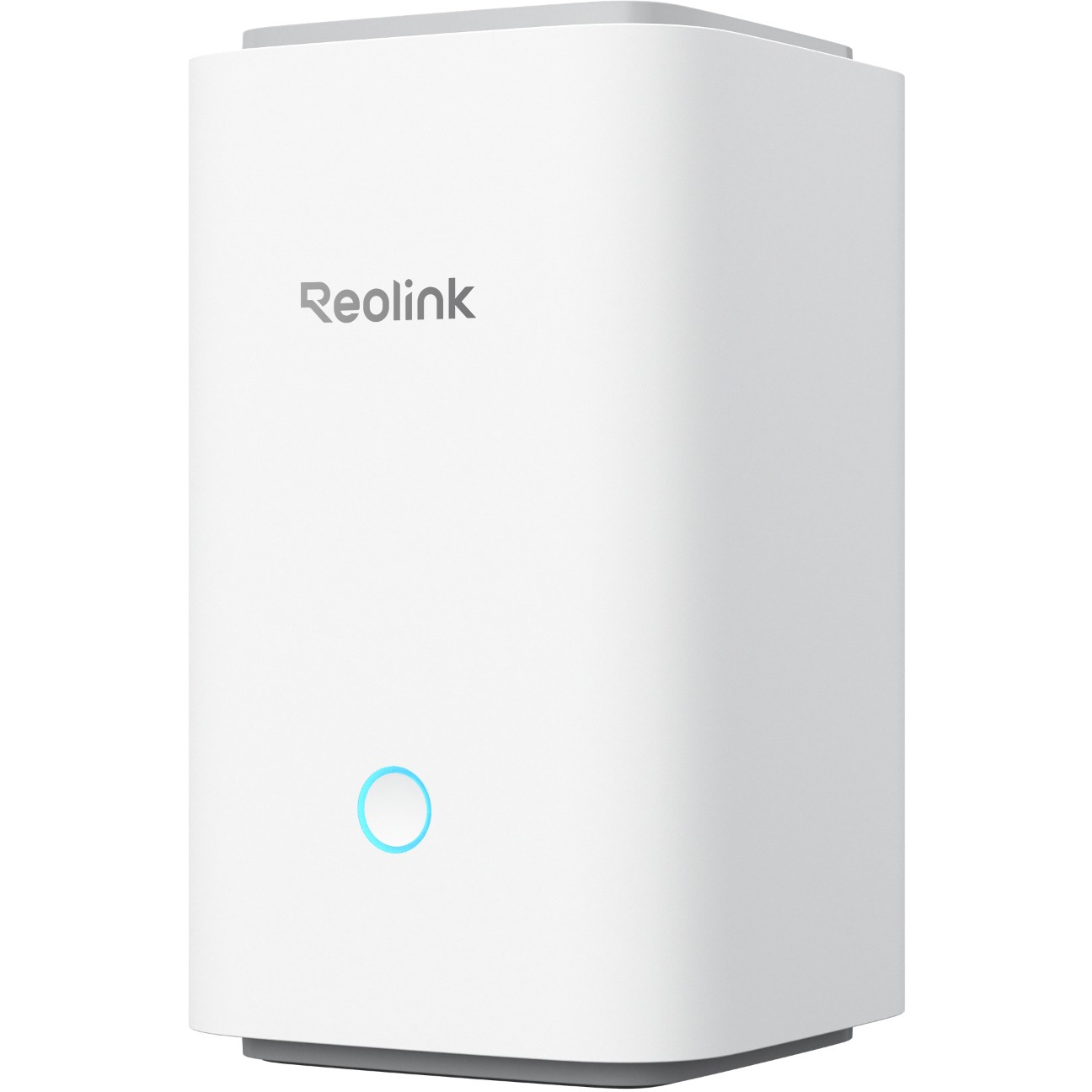 Sustav nadzora REOLINK Home Hub 1