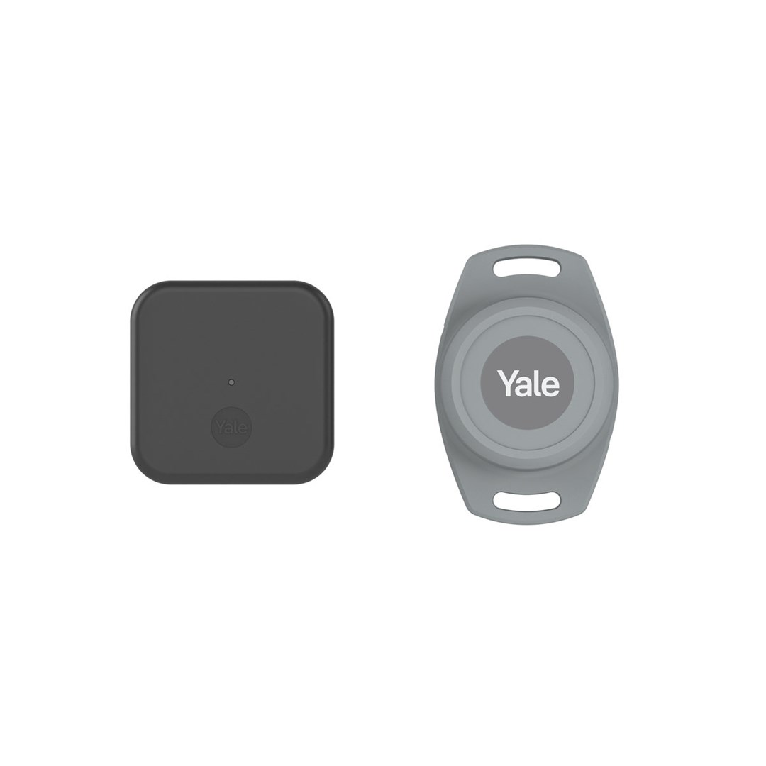 Pribor za garažna vrata YALE Positionssensor for Garage Opener-0