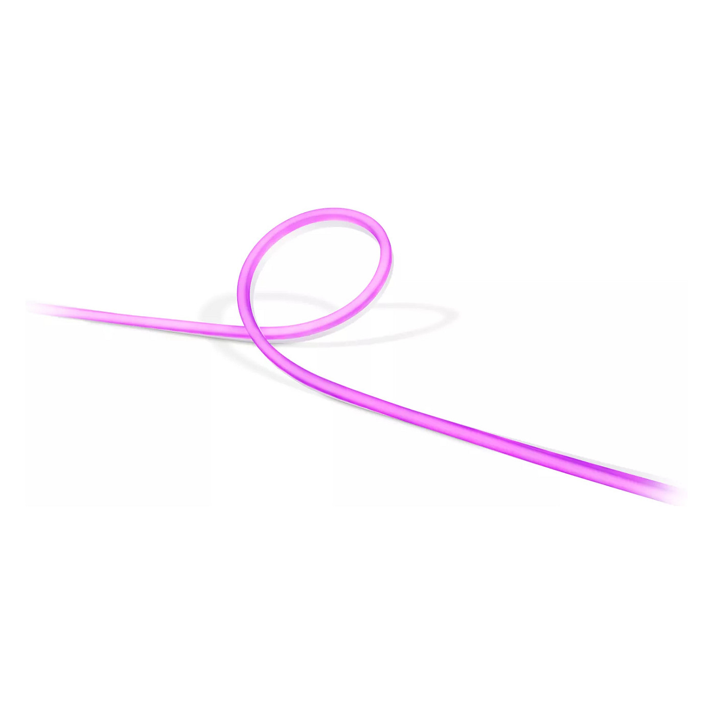 Philips Hue White and colour ambience 8718699709853 smart lighting Smart strip light ZigBee 37.5 W