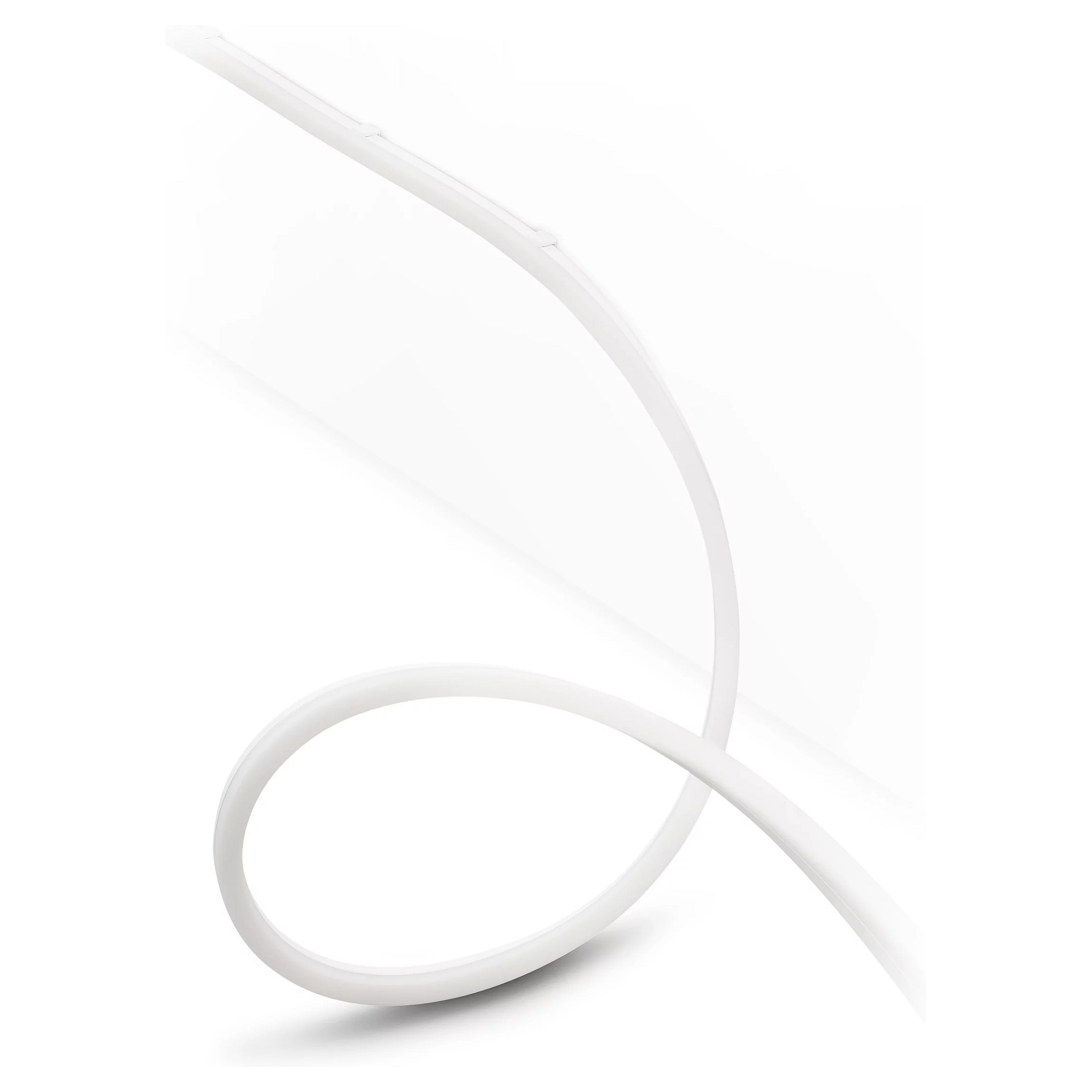 Philips Hue White and colour ambience 8718699709853 smart lighting Smart strip light ZigBee 37.5 W-1
