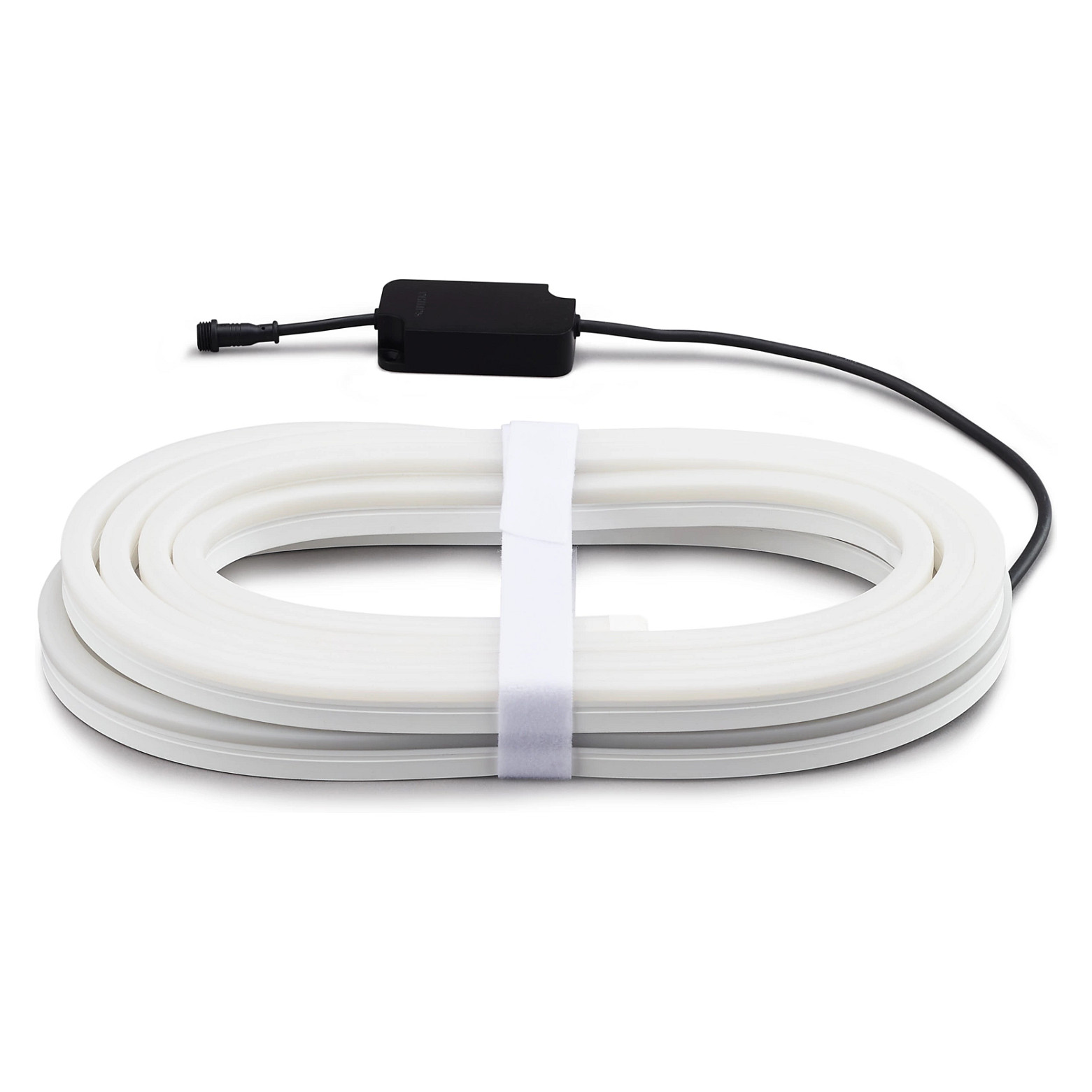 Philips Hue White and colour ambience 8718699709853 smart lighting Smart strip light ZigBee 37.5 W-2