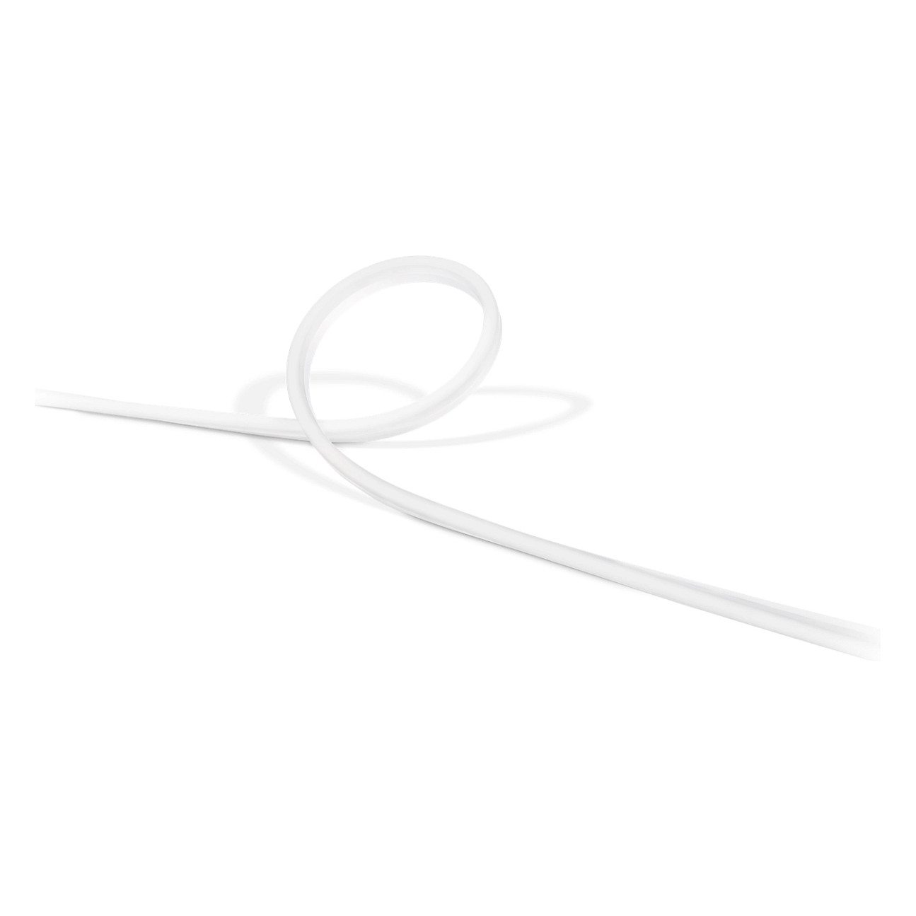 Philips Hue White and colour ambience 8718699709853 smart lighting Smart strip light ZigBee 37.5 W-3
