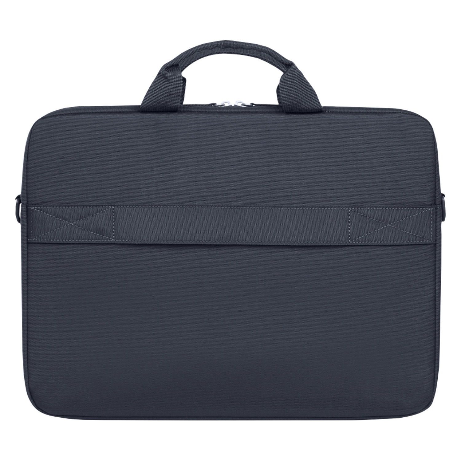 Torba za laptop HP Everyday 14 (za 14" laptope, vodootporna, crna)-2