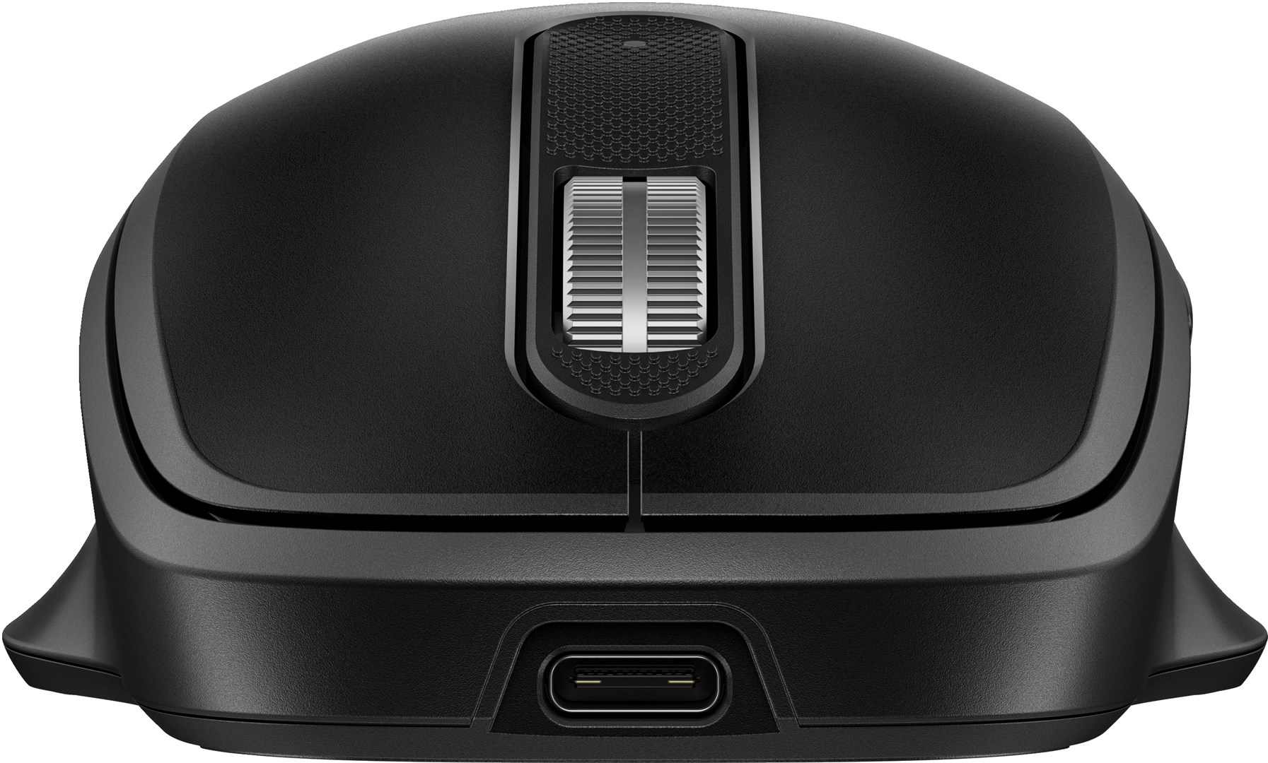 Miš HP 510 Ultra-Fast Rechargeable bežični Mouse