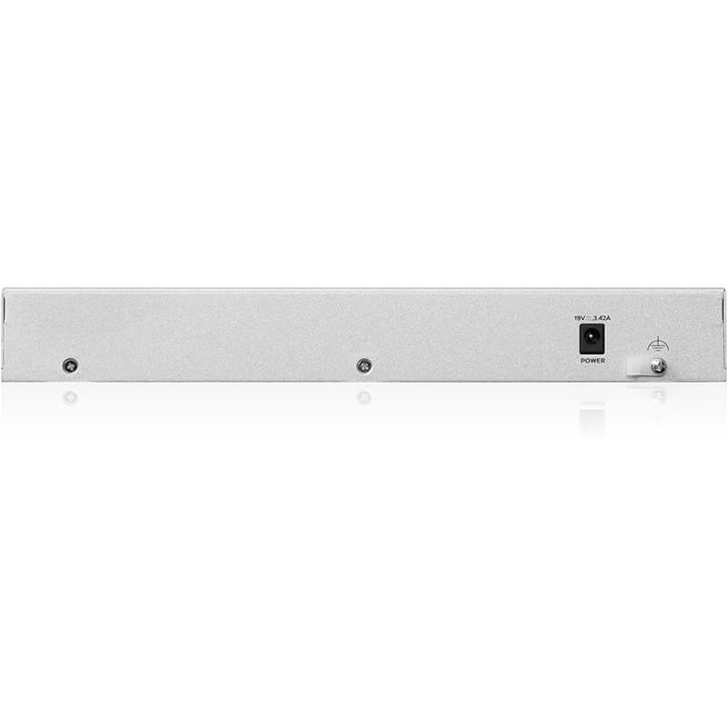 Hardware firewall ZYXEL USG FLEX 200HP 5 Gbit/s-2