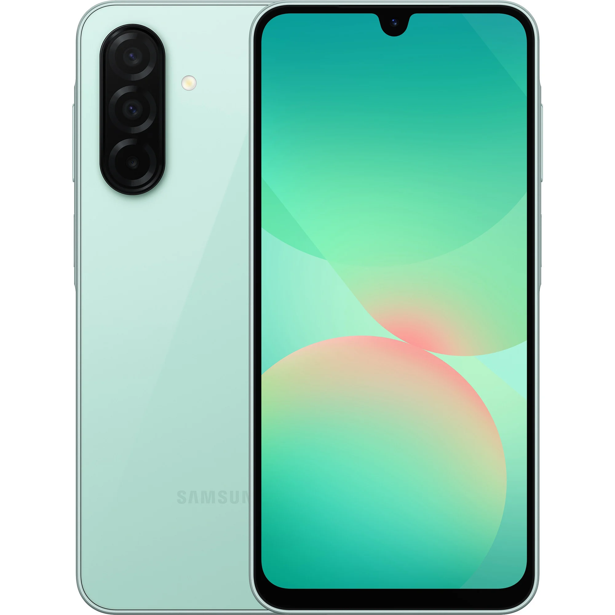 Mobitel SAMSUNG Galaxy A26 5G 8GB/256GB Mint SM-A266BLGCEUE