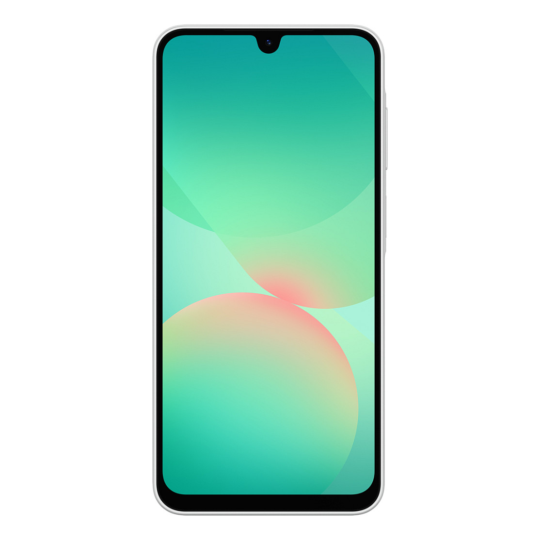 Mobitel SAMSUNG Galaxy A26 8GB/256GB bijeli-1