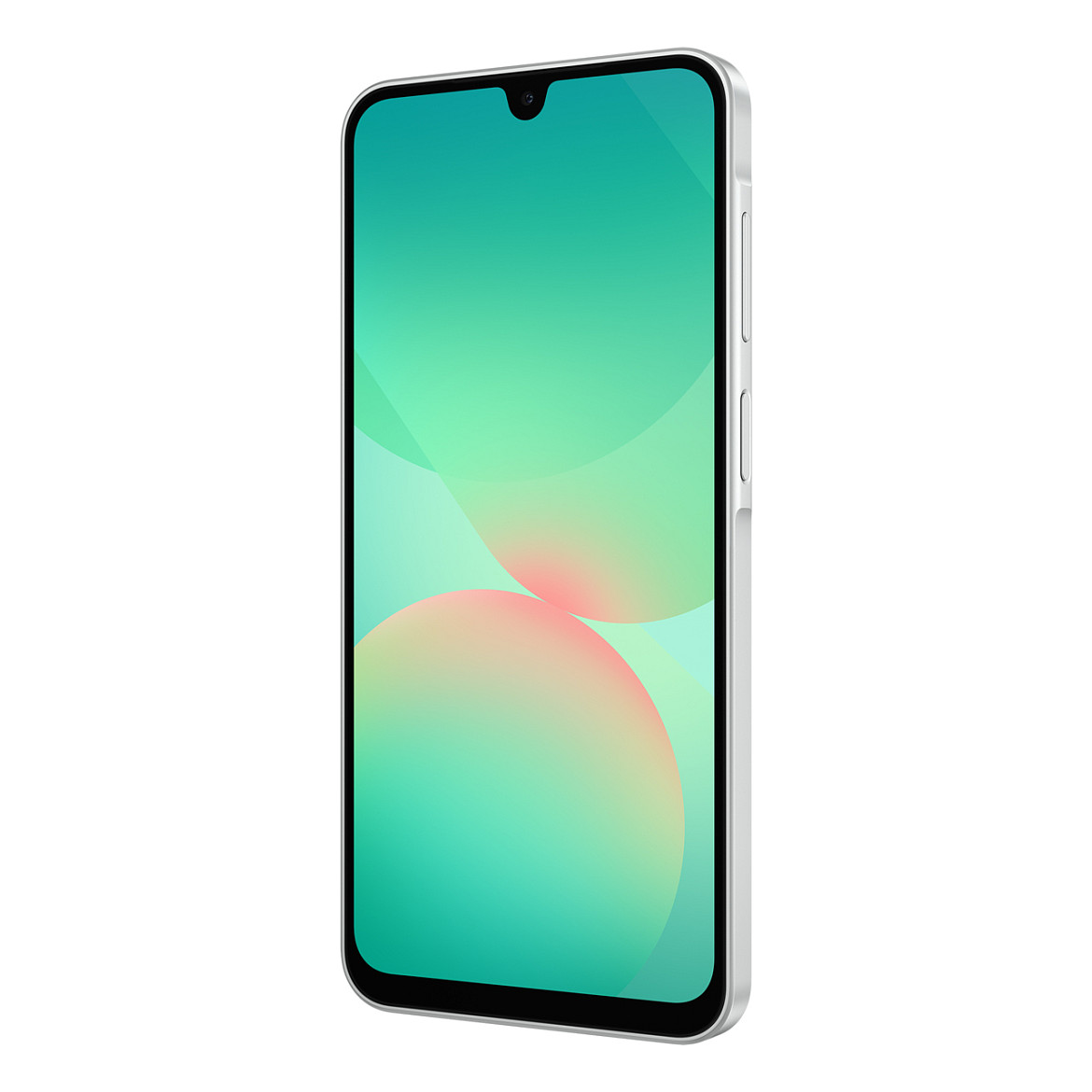 Mobitel SAMSUNG Galaxy A26 8GB/256GB bijeli-3