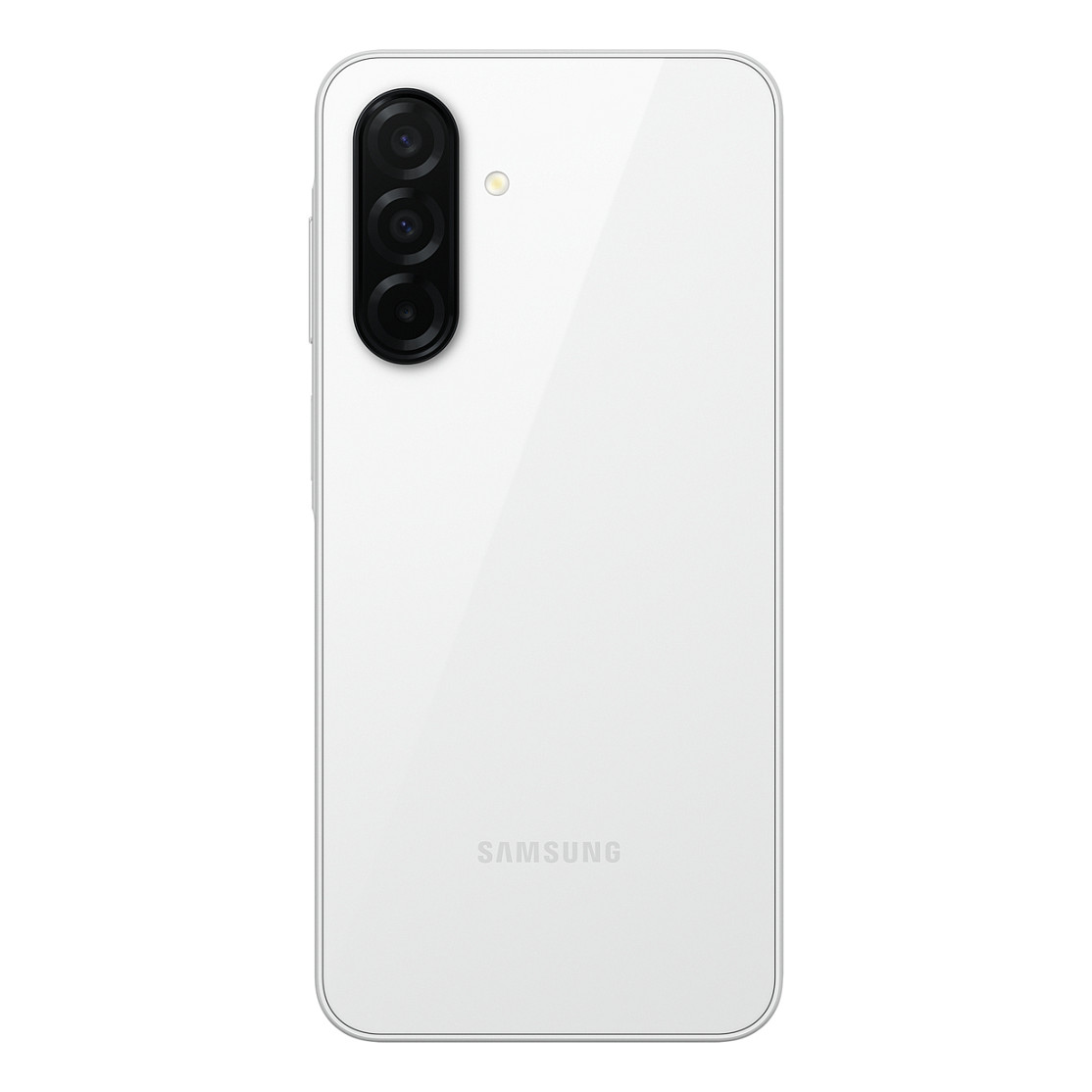 Mobitel SAMSUNG Galaxy A26 8GB/256GB bijeli-4