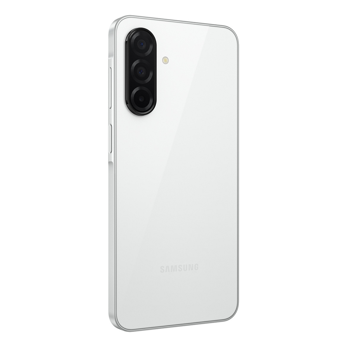Mobitel SAMSUNG Galaxy A26 8GB/256GB bijeli-5