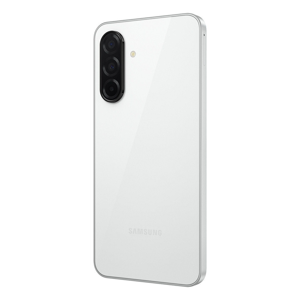 Mobitel SAMSUNG Galaxy A26 8GB/256GB bijeli-6