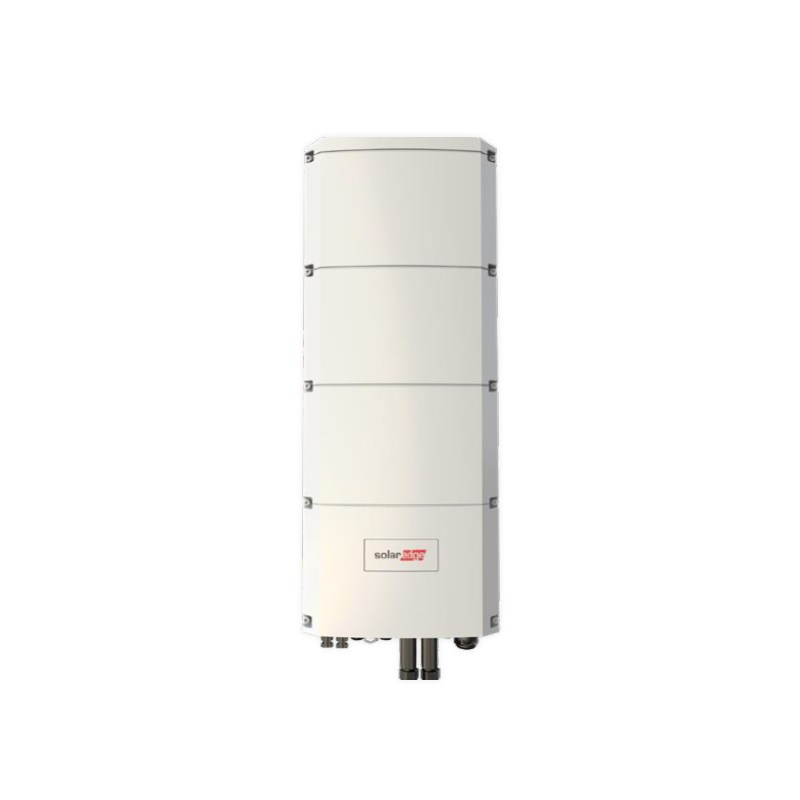 Hibridni pretvarač SOLAREDGE SE10K-RWB48BFN4 Home Hub (10kW, trofazni, Wi-Fi, Backup Ready)-0