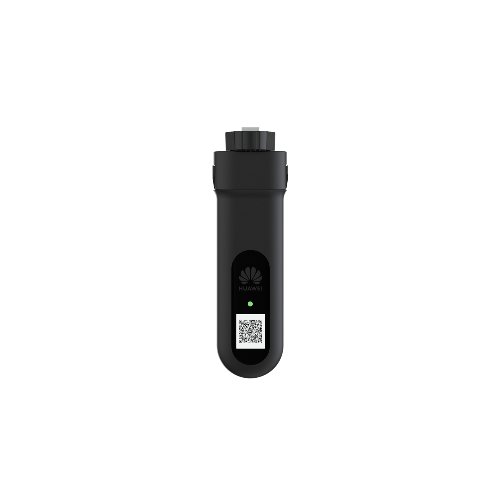 Modul za komunikaciju HUAWEI SMART_DONGLE-4G (podržava 2G, USB povezan s inverterom, kompatibilan s serijama M0/M1/M2/M3/M5/MB0, podržava do 10 invertera, WLAN hotspot podrška)-0