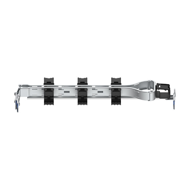 Rack accessory SYNOLOGY CMA-01