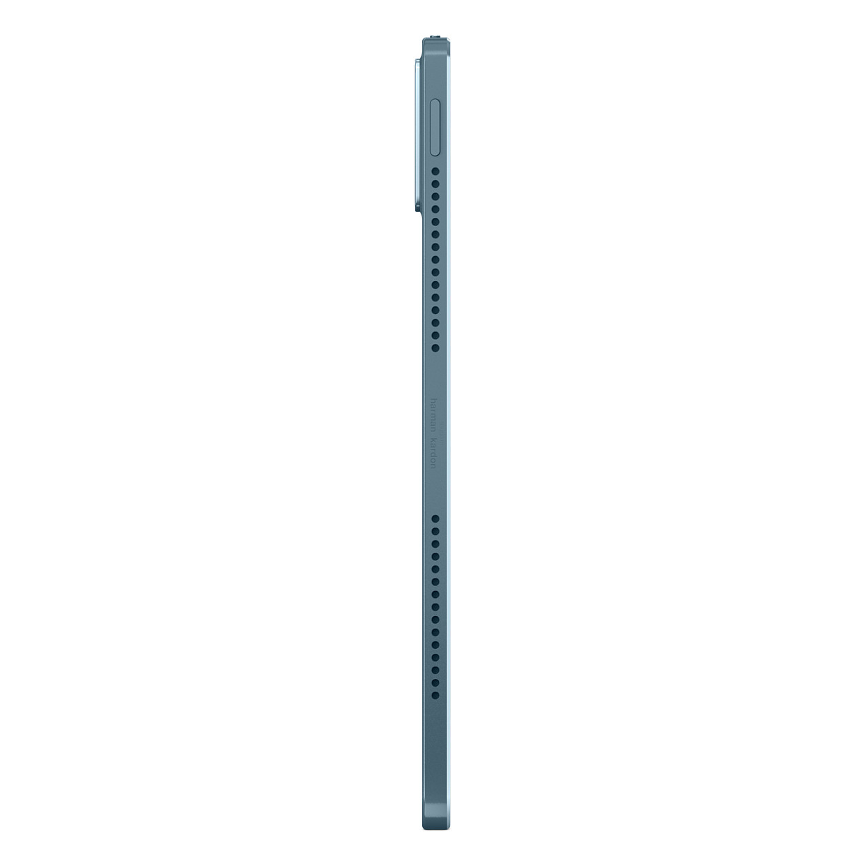 Lenovo Yoga Tab Plus Snapdragon SD8G3 12,7" 3K 144Hz 16/256GB Adreno 750 + Pen Android Tidal Teal-12