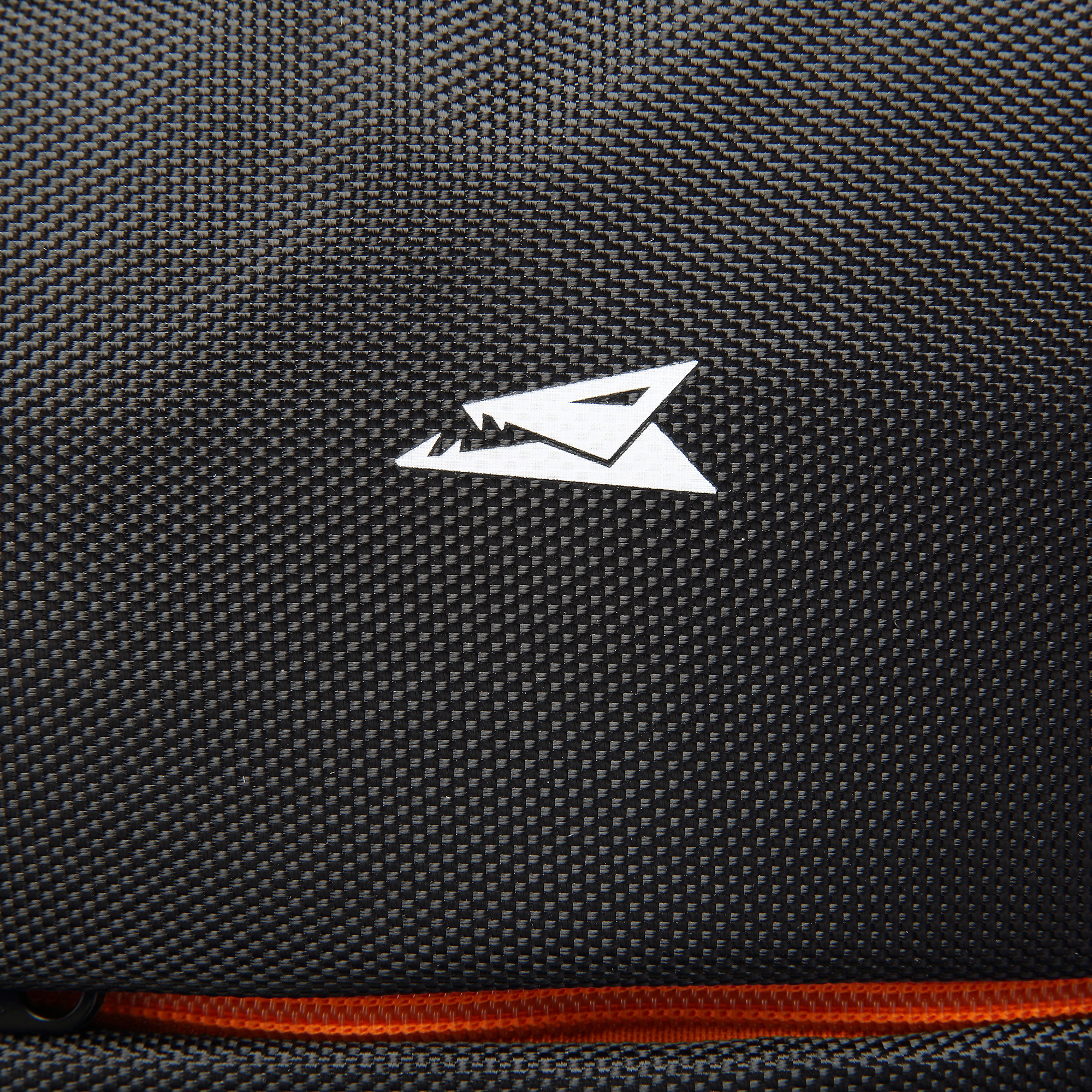 Ruksak BARACUDA BNB-9406 PUFFERFISH (za laptop do 15,6")-23