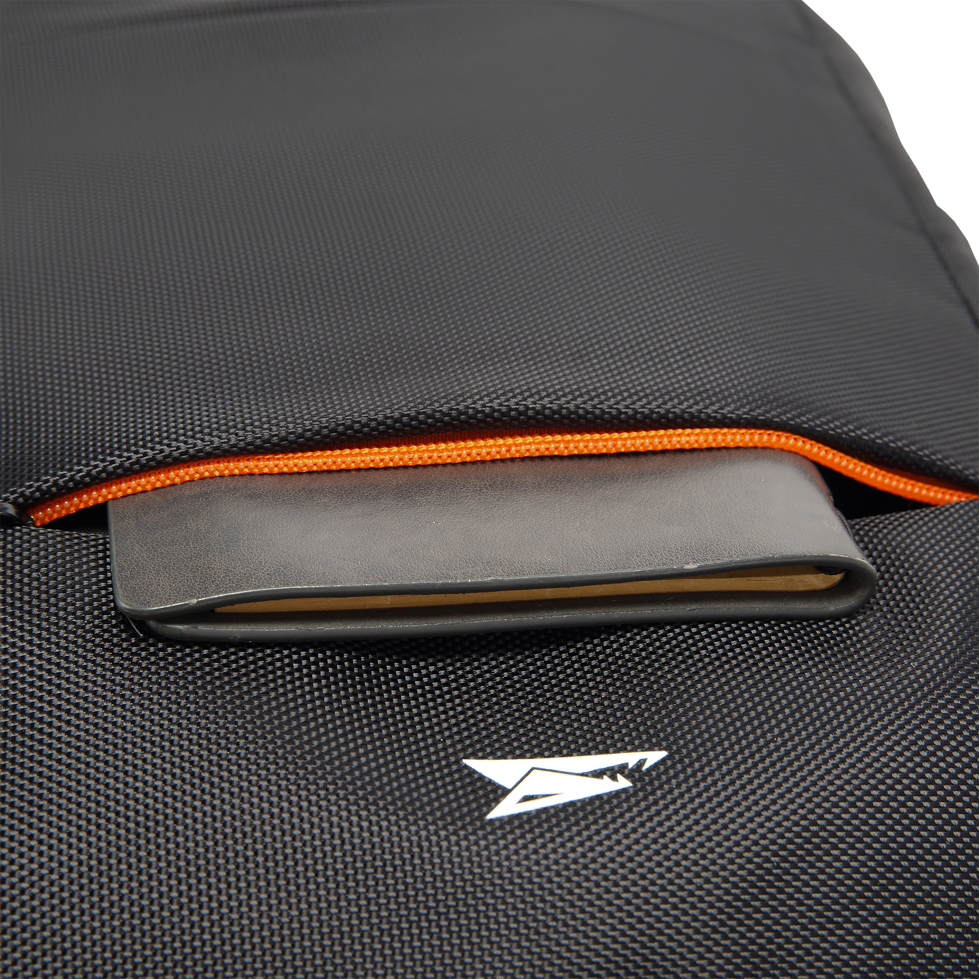 Ruksak BARACUDA BNB-9406 PUFFERFISH (za laptop do 15,6")-25