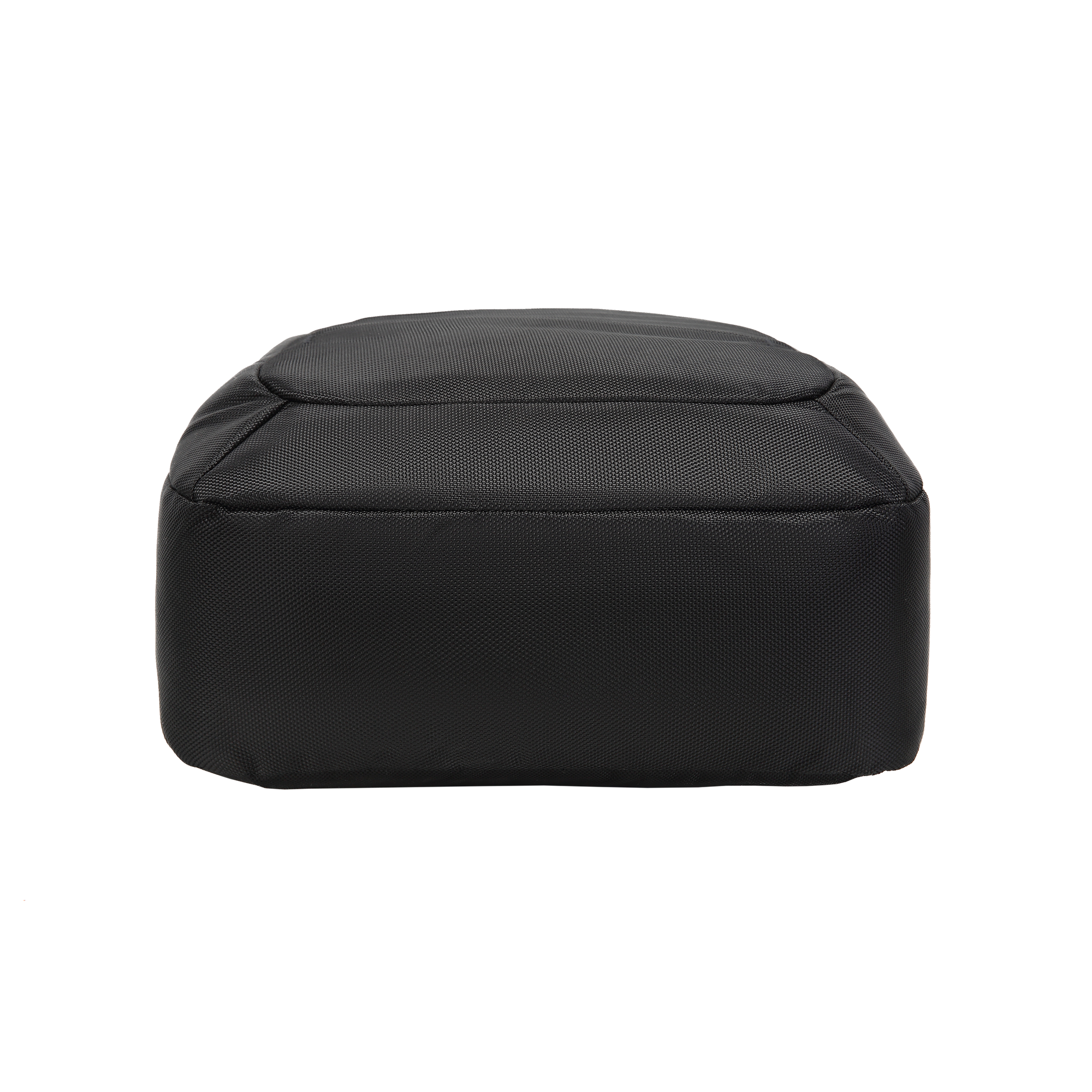 Ruksak BARACUDA BNB-9406 PUFFERFISH (za laptop do 15,6")-9