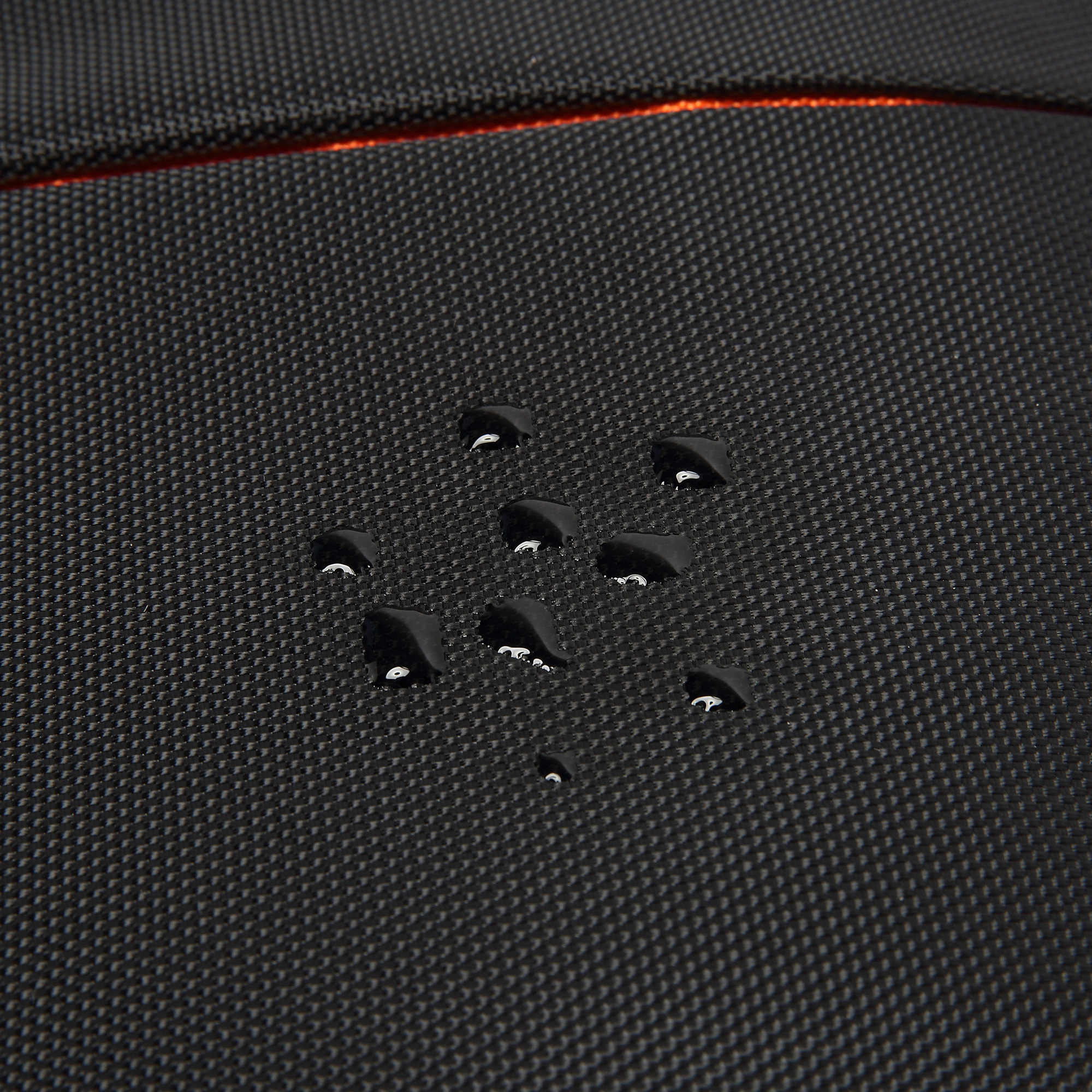 Ruksak BARACUDA BNB-9406 PUFFERFISH (za laptop do 15,6")-11
