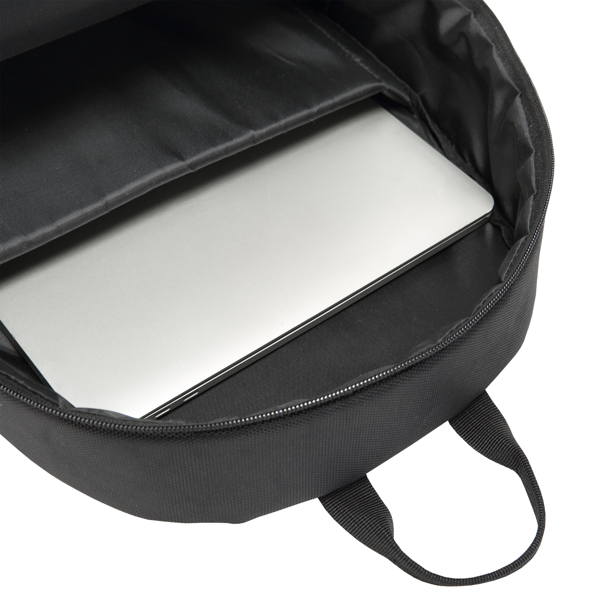 Ruksak BARACUDA BNB-9406 PUFFERFISH (za laptop do 15,6")-14