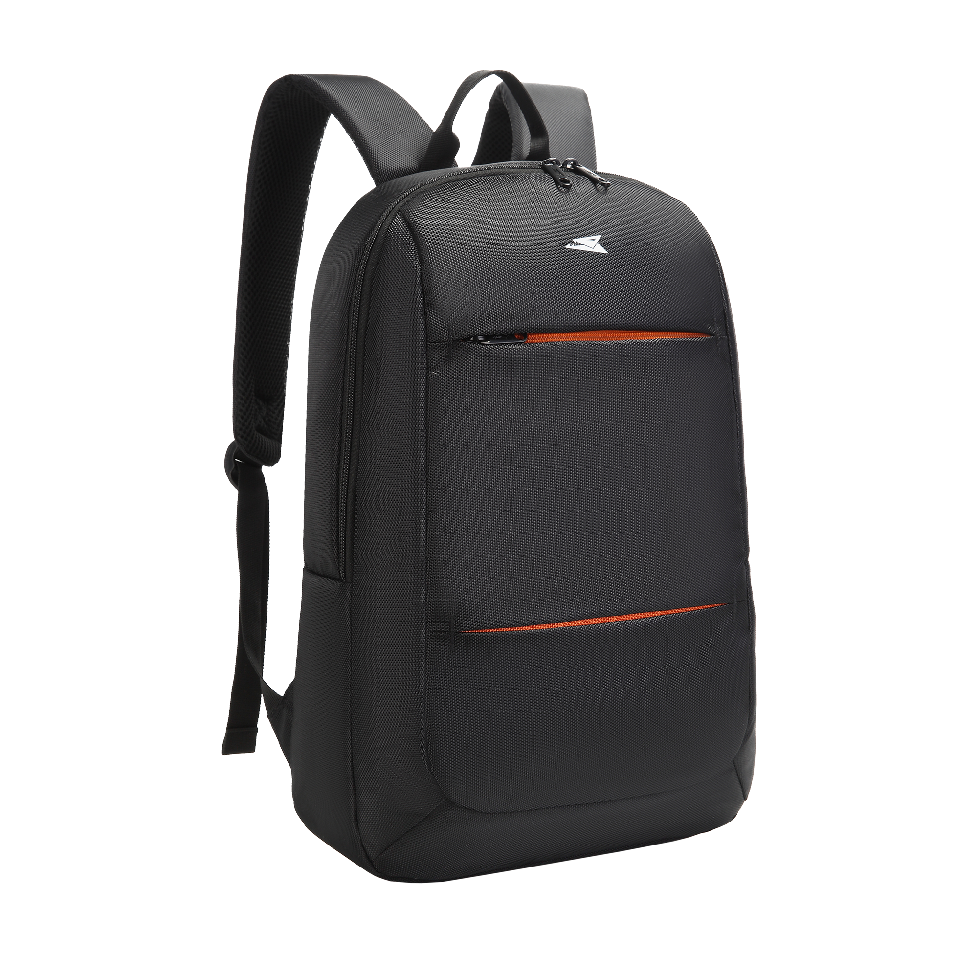 Ruksak BARACUDA BNB-9406 PUFFERFISH (za laptop do 15,6")-1
