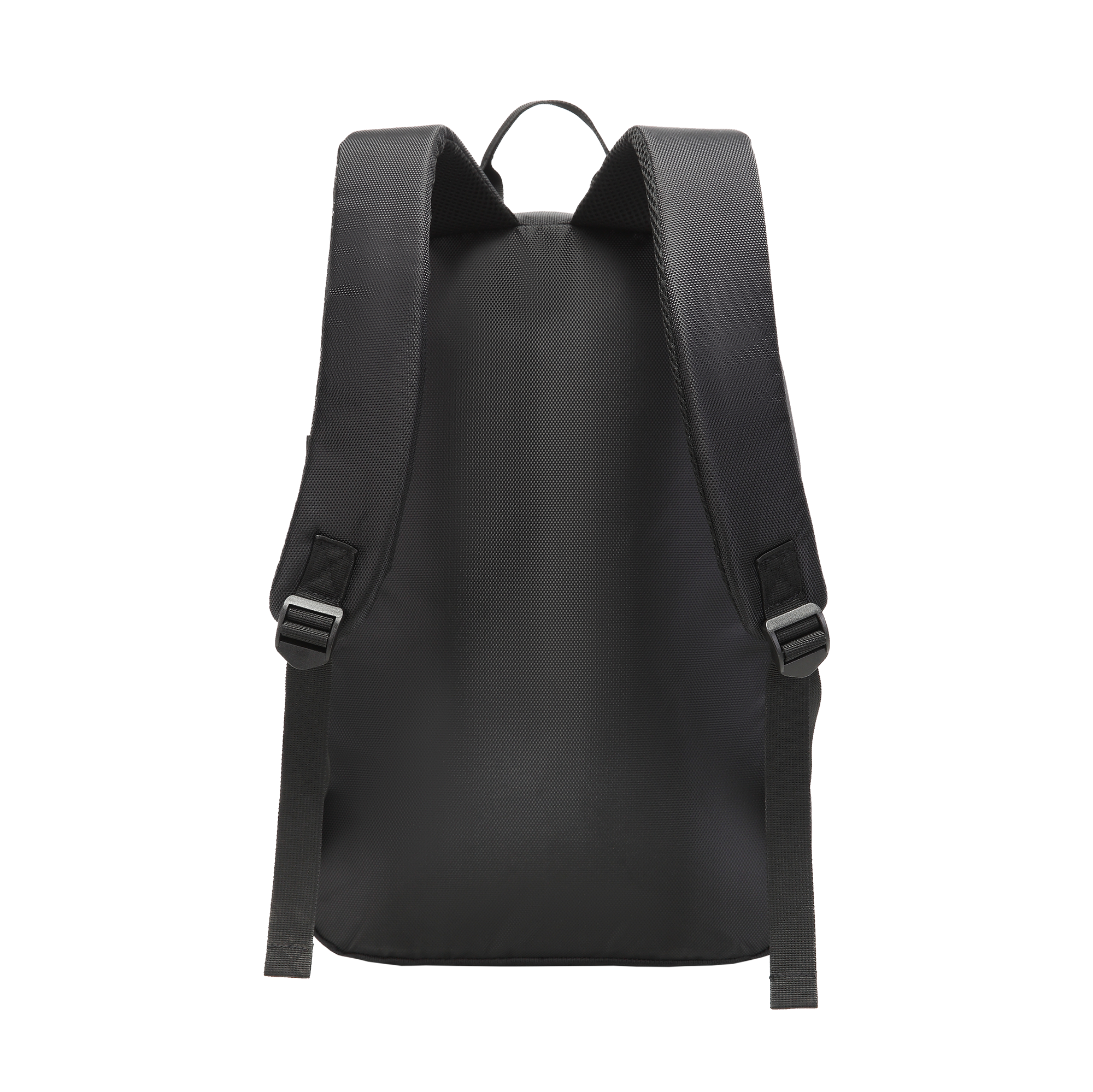 Ruksak BARACUDA BNB-9406 PUFFERFISH (za laptop do 15,6")-3