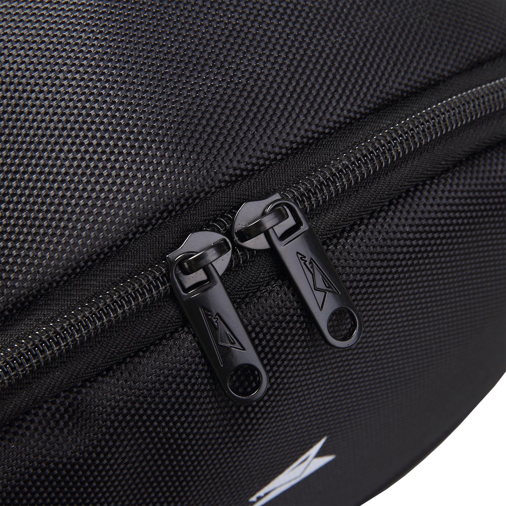 Ruksak BARACUDA BNB-9406 PUFFERFISH (za laptop do 15,6")-6