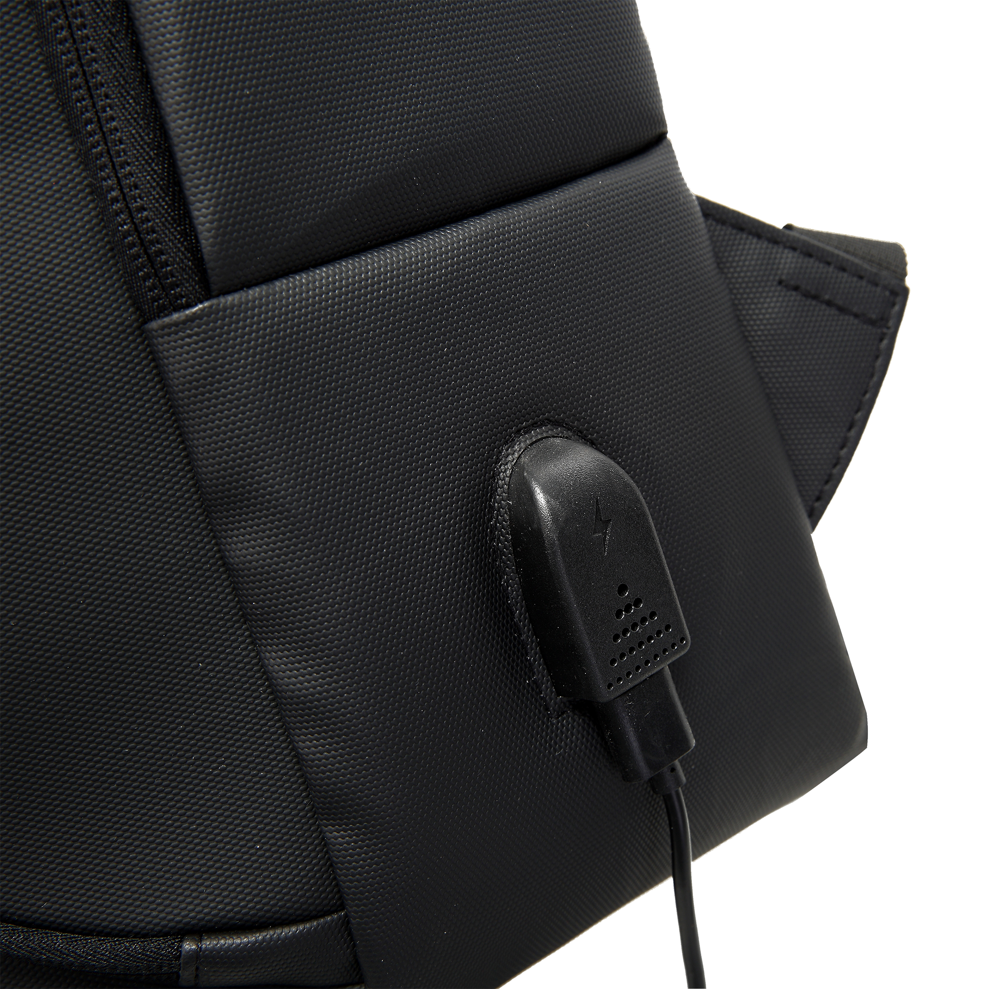 BACKPACK SBOX NSS-2453 HAVANA 15,6-21