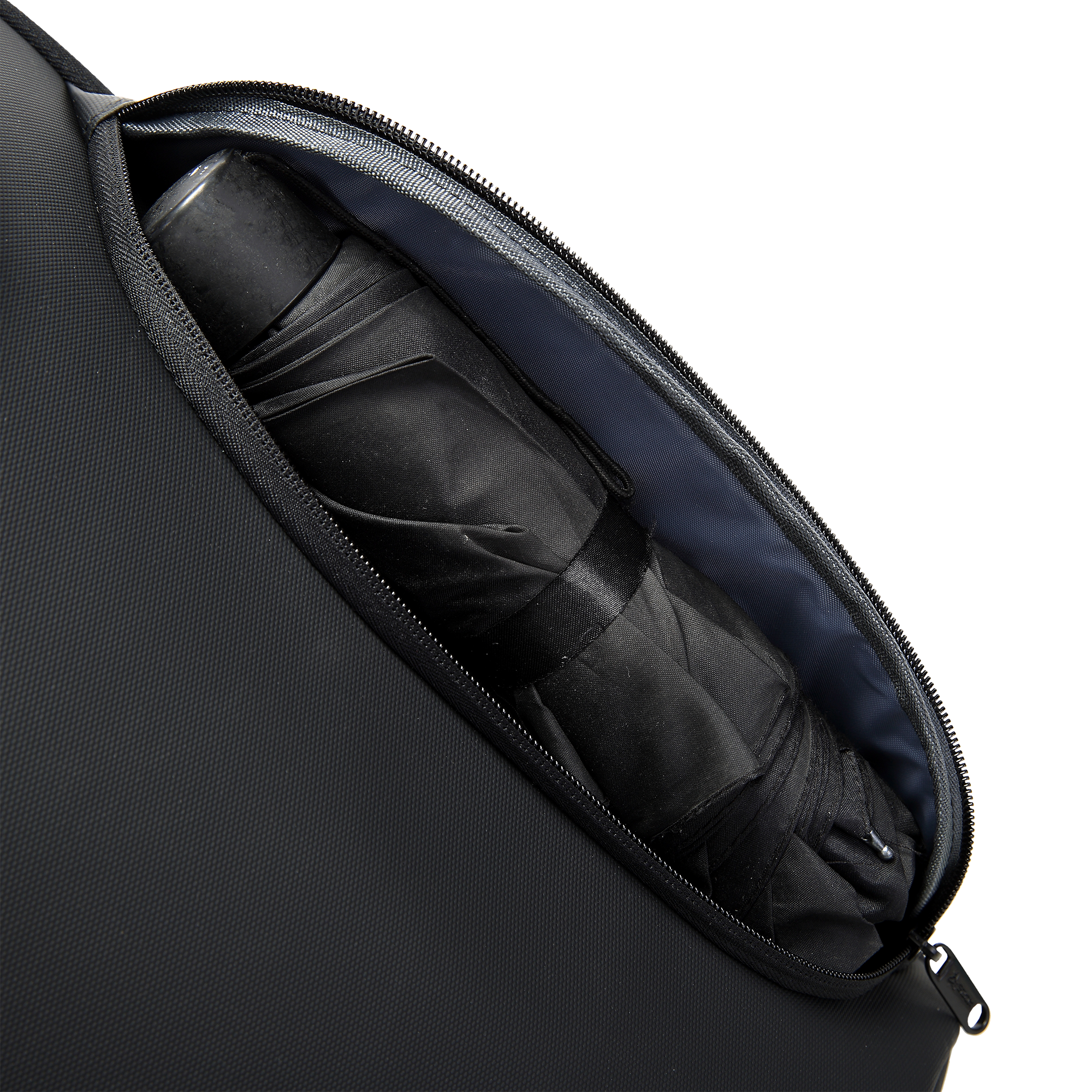 BACKPACK SBOX NSS-2453 HAVANA 15,6-22