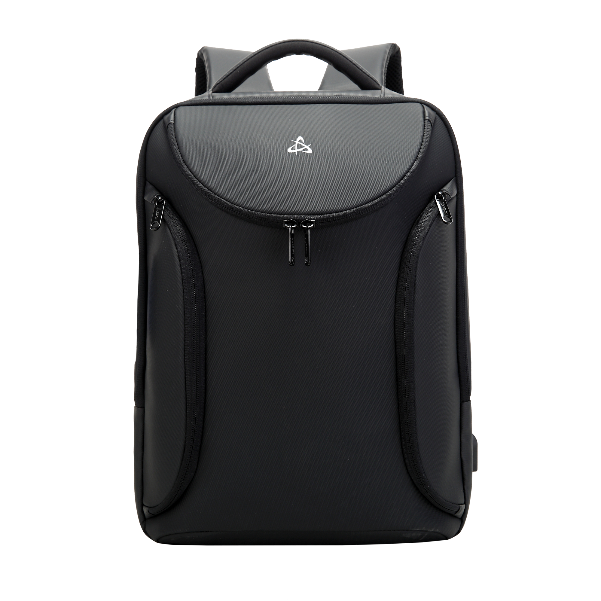 BACKPACK SBOX NSS-2453 HAVANA 15,6-24