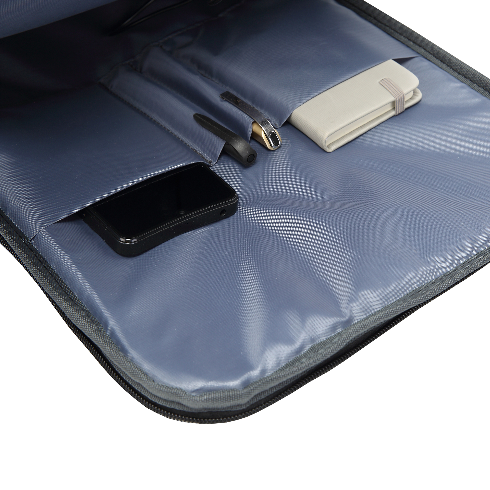 BACKPACK SBOX NSS-2453 HAVANA 15,6-26