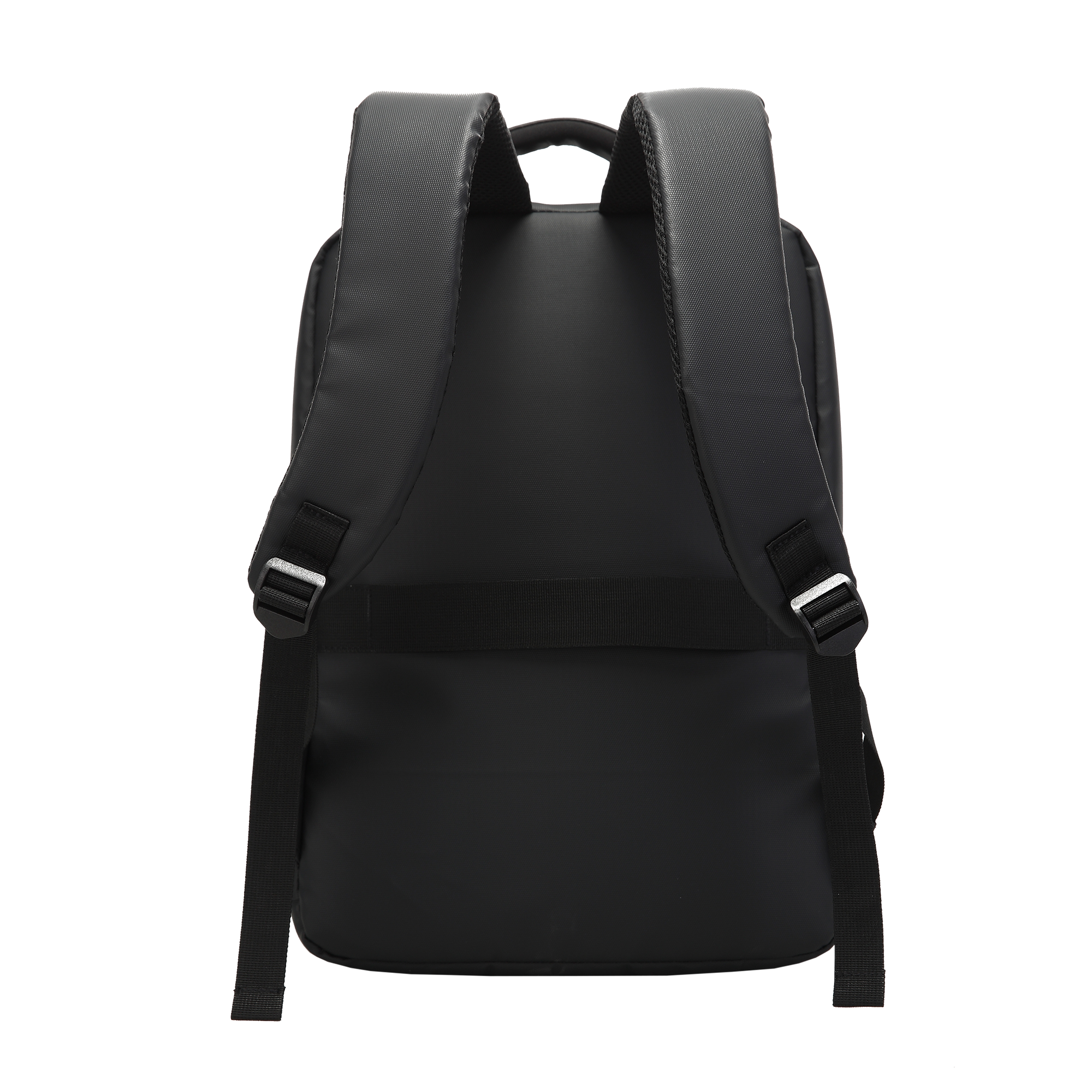 BACKPACK SBOX NSS-2453 HAVANA 15,6-30