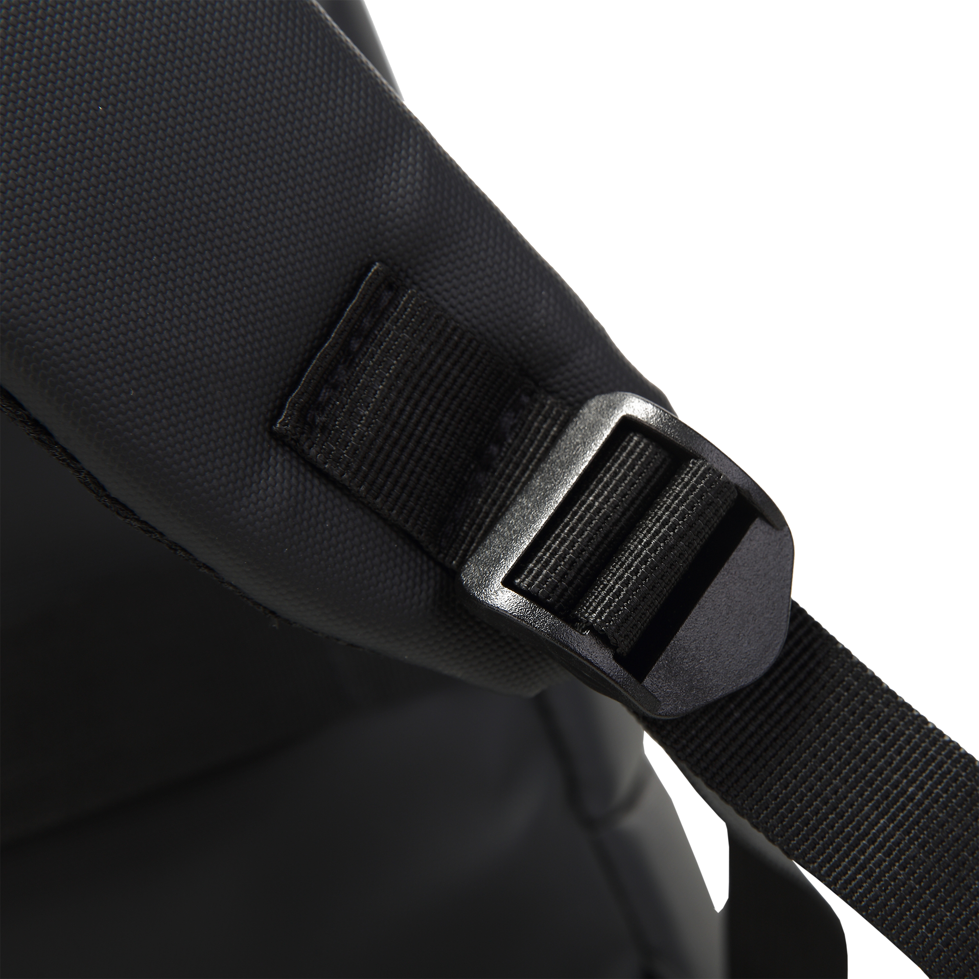 BACKPACK SBOX NSS-2453 HAVANA 15,6-31