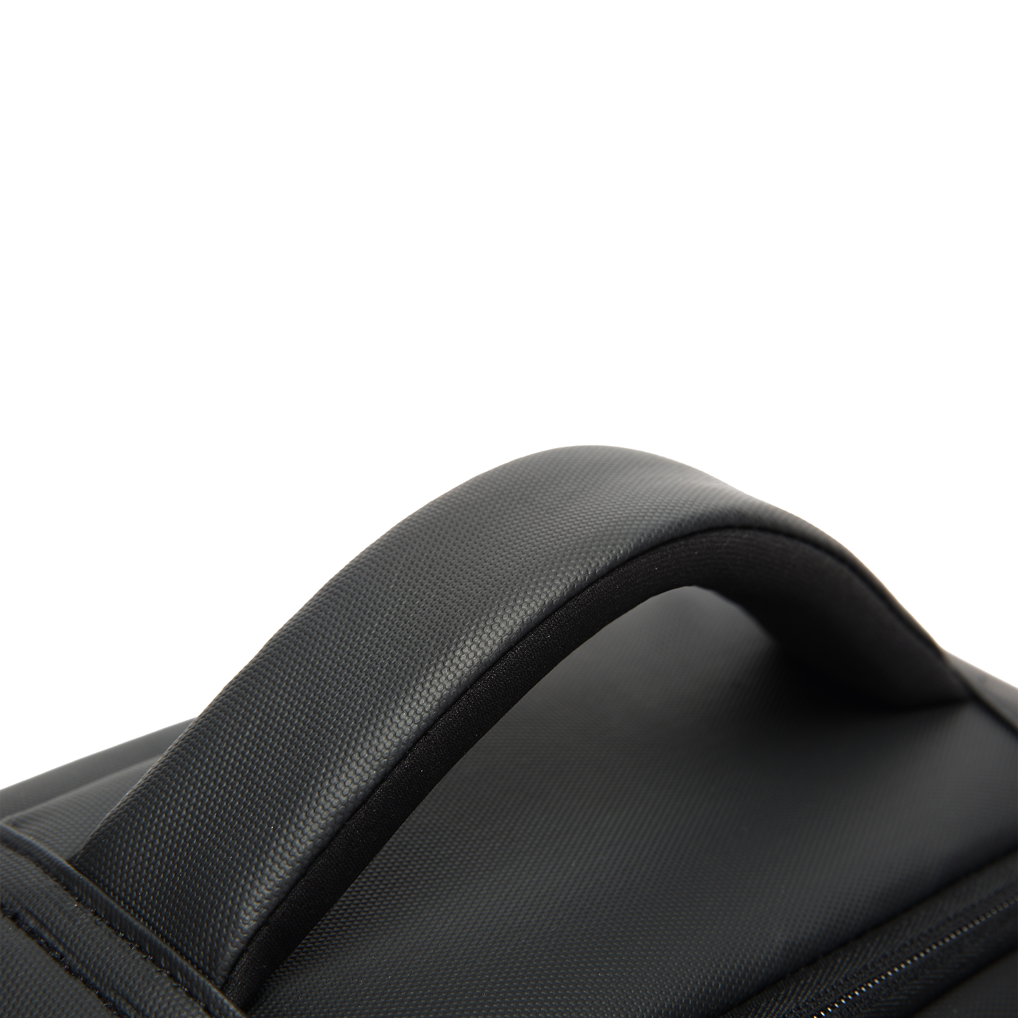 BACKPACK SBOX NSS-2453 HAVANA 15,6-33