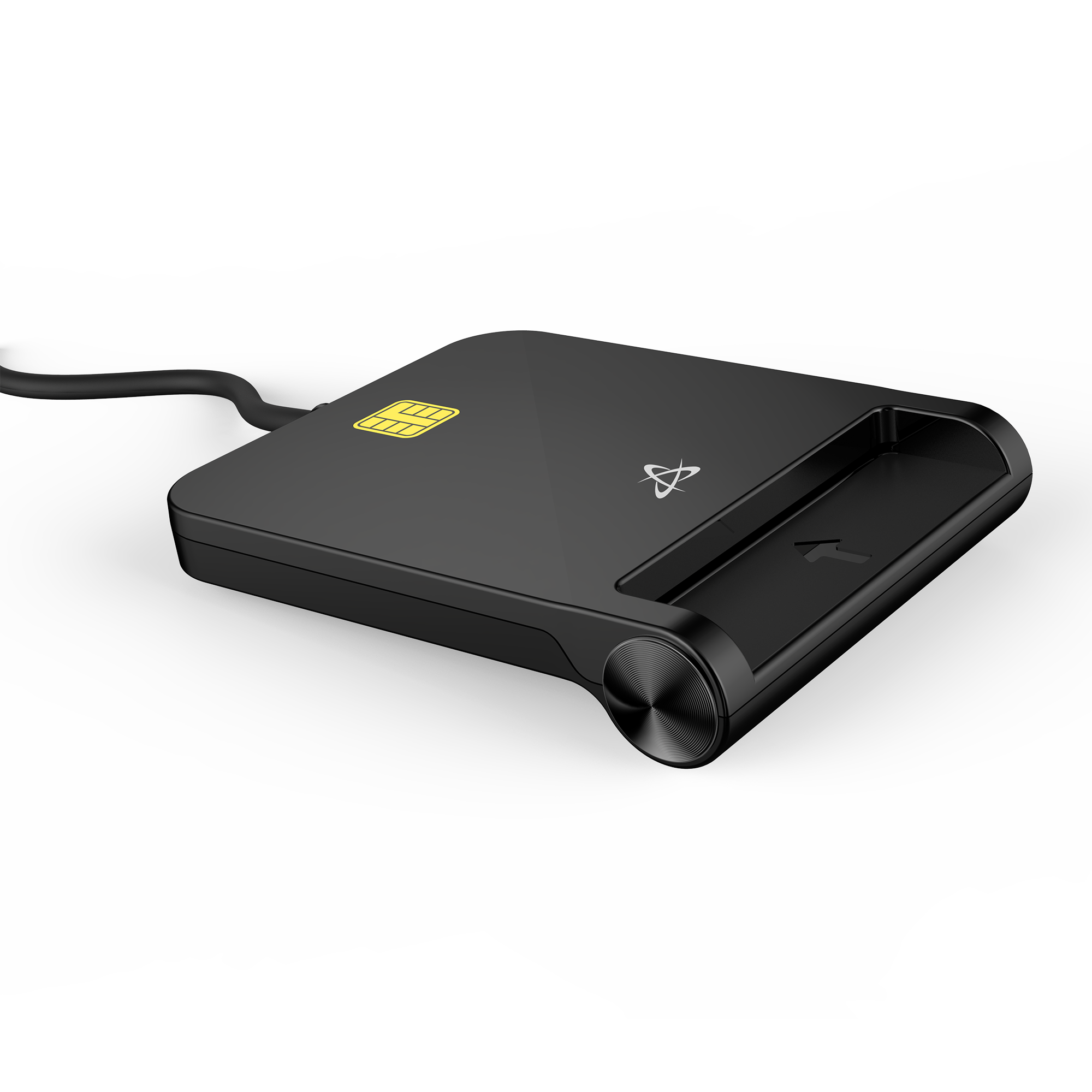 USB CARD READER SBOX CR-02-7