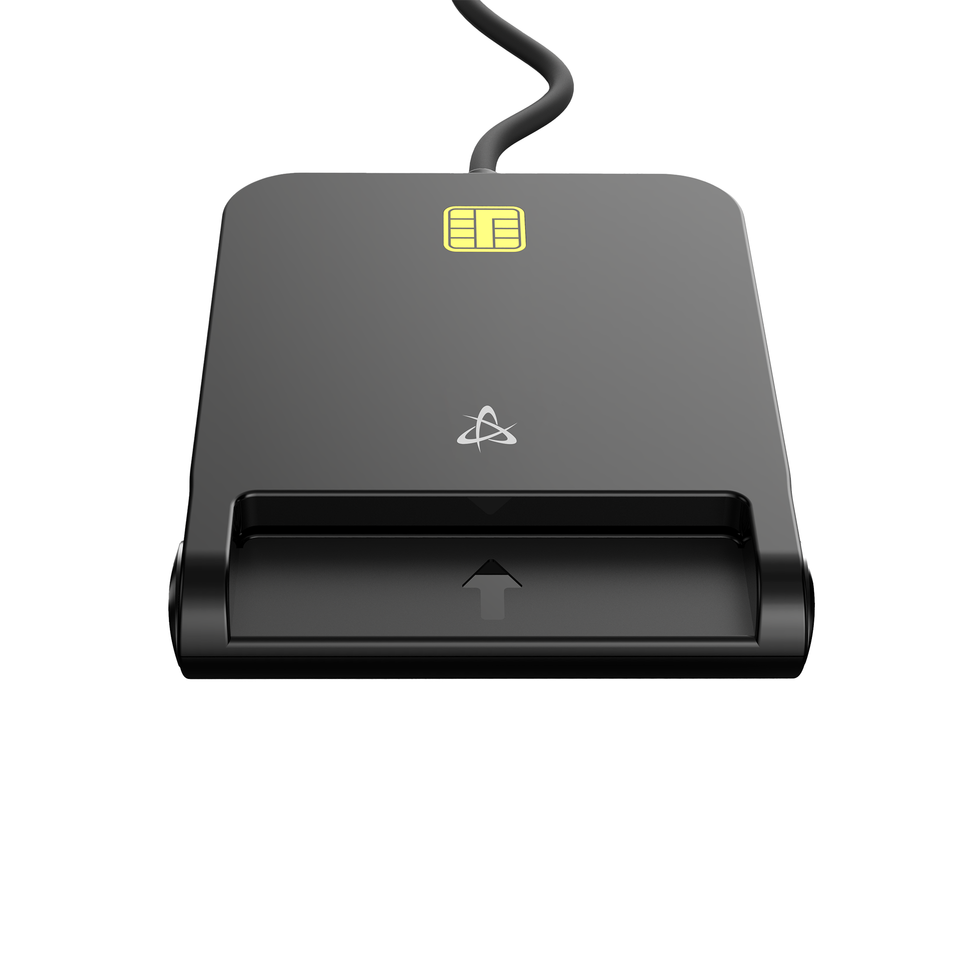 USB CARD READER SBOX CR-02-0