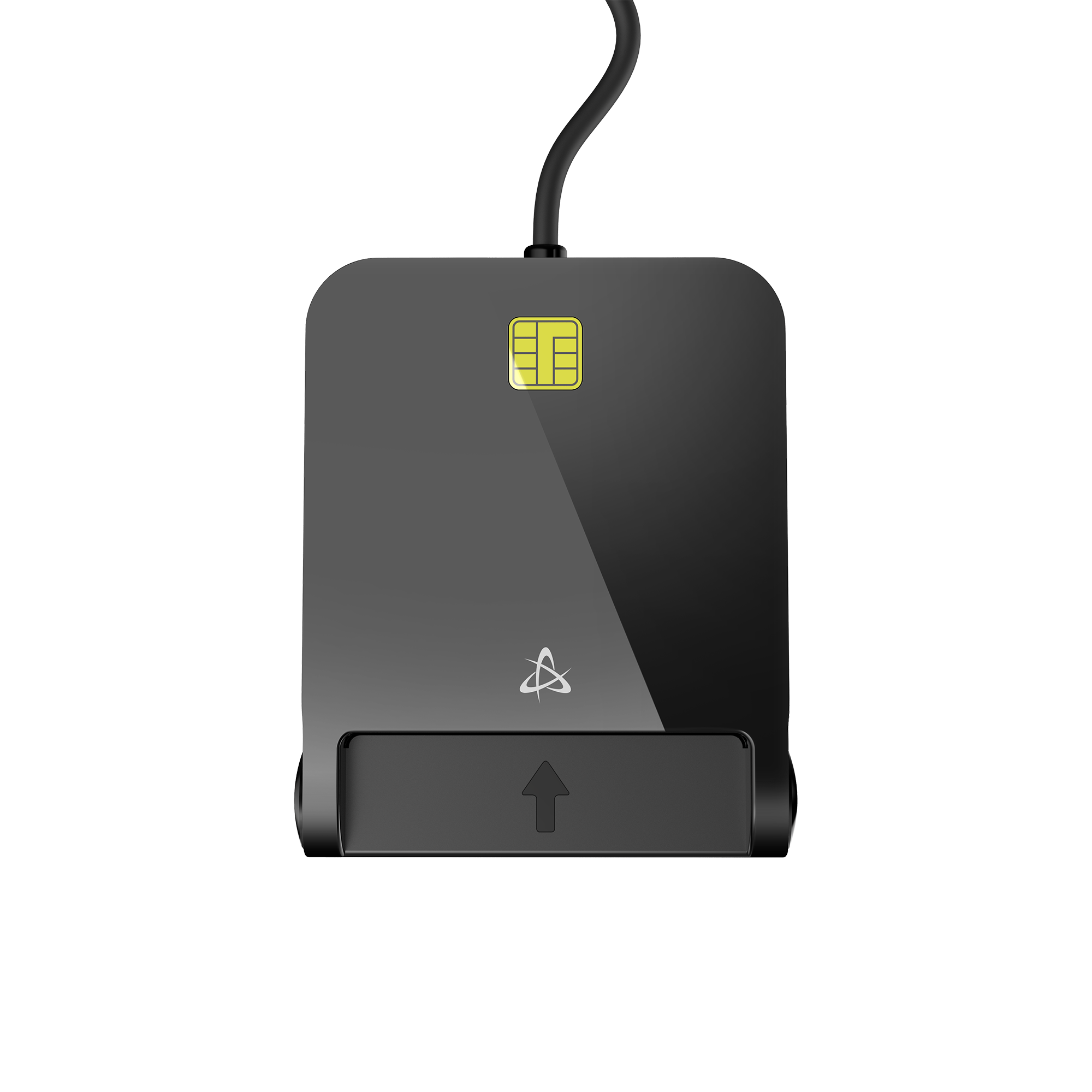 USB CARD READER SBOX CR-02-1