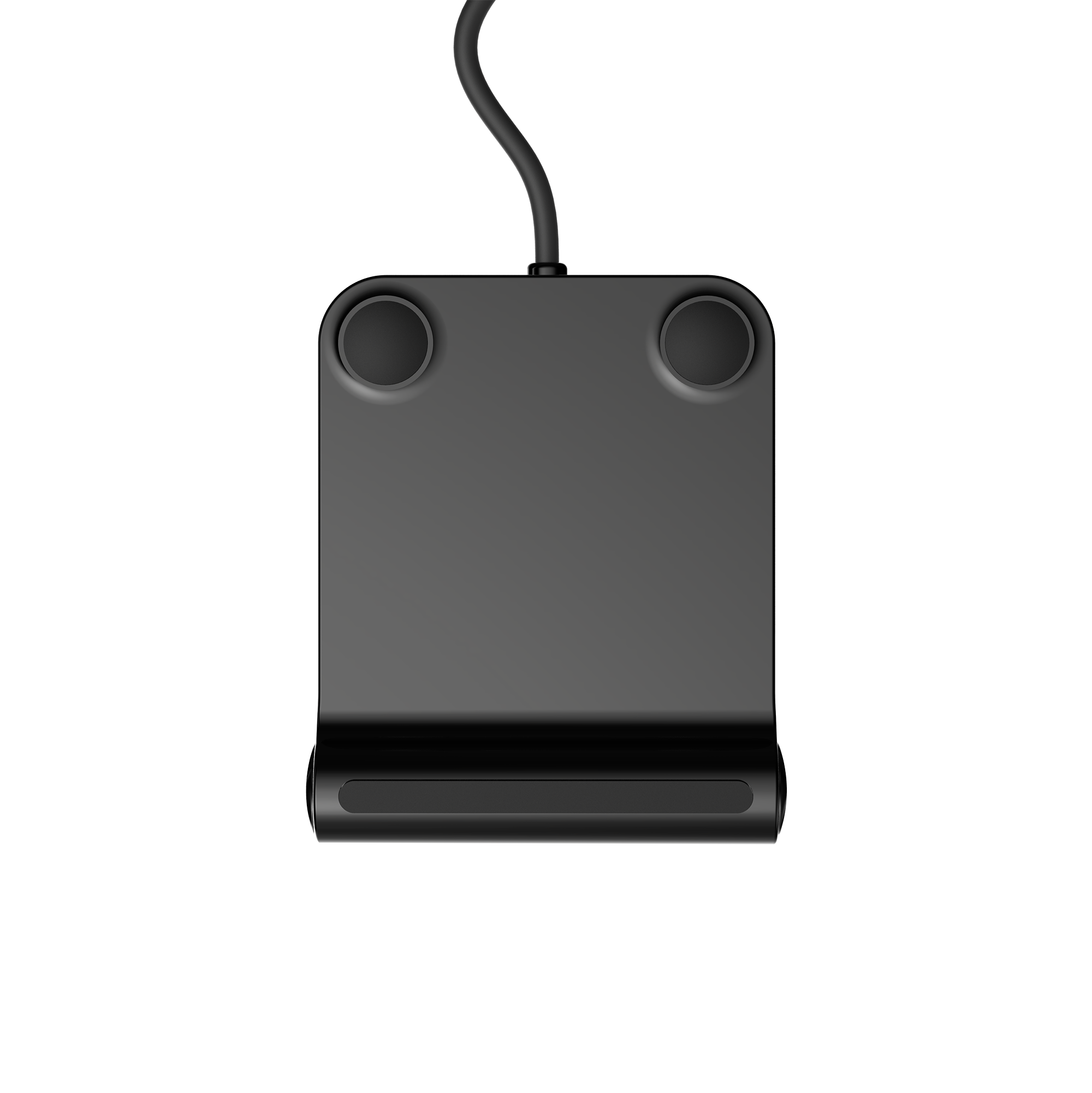 USB CARD READER SBOX CR-02-3