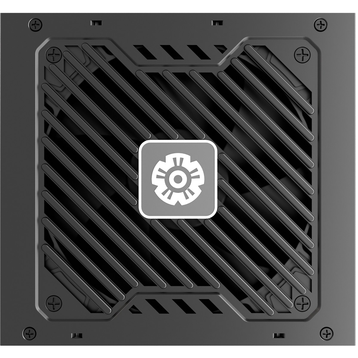 Napajanje ENERMAX MaxPro IV 750W (ATX 2.4, 80+, aktivan PFC, 4×PCIe, 3×SATA, 120mm ventilator)-2
