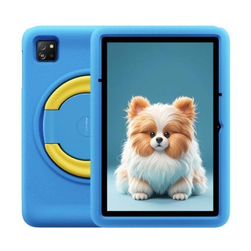 Blackview Tab A6 Kids 128GB 8GB RAM Blue EU-0