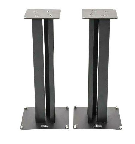 Stalci za zvučnike FALCON ACOUSTICS LS3/5a
