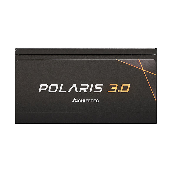 Napajanje CHIEFTEC Polaris Pro PPS-1050FC-A3, 1050W, 80+ Gold, ATX 3.0, Modularno-2