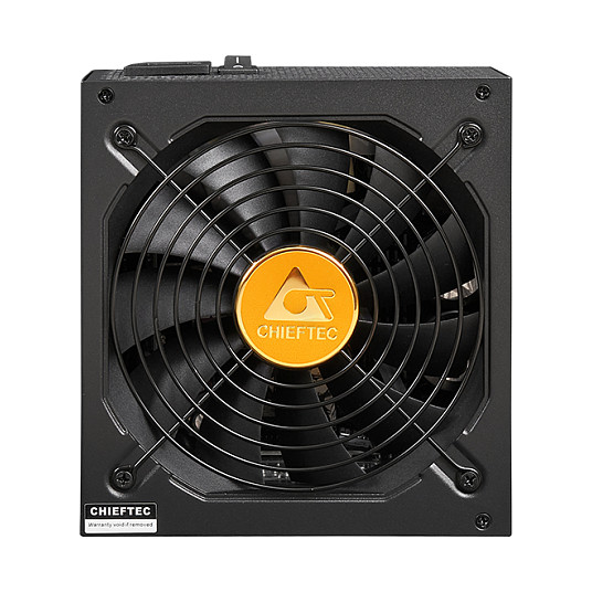 Napajanje CHIEFTEC Polaris Pro PPS-1050FC-A3, 1050W, 80+ Gold, ATX 3.0, Modularno-3