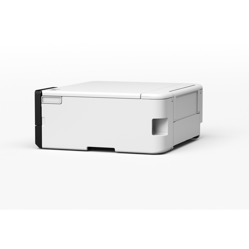 Inkjet pisač EPSON EcoTank ET-8500 A4 5760 x 1440 DPI 32 ppm-3