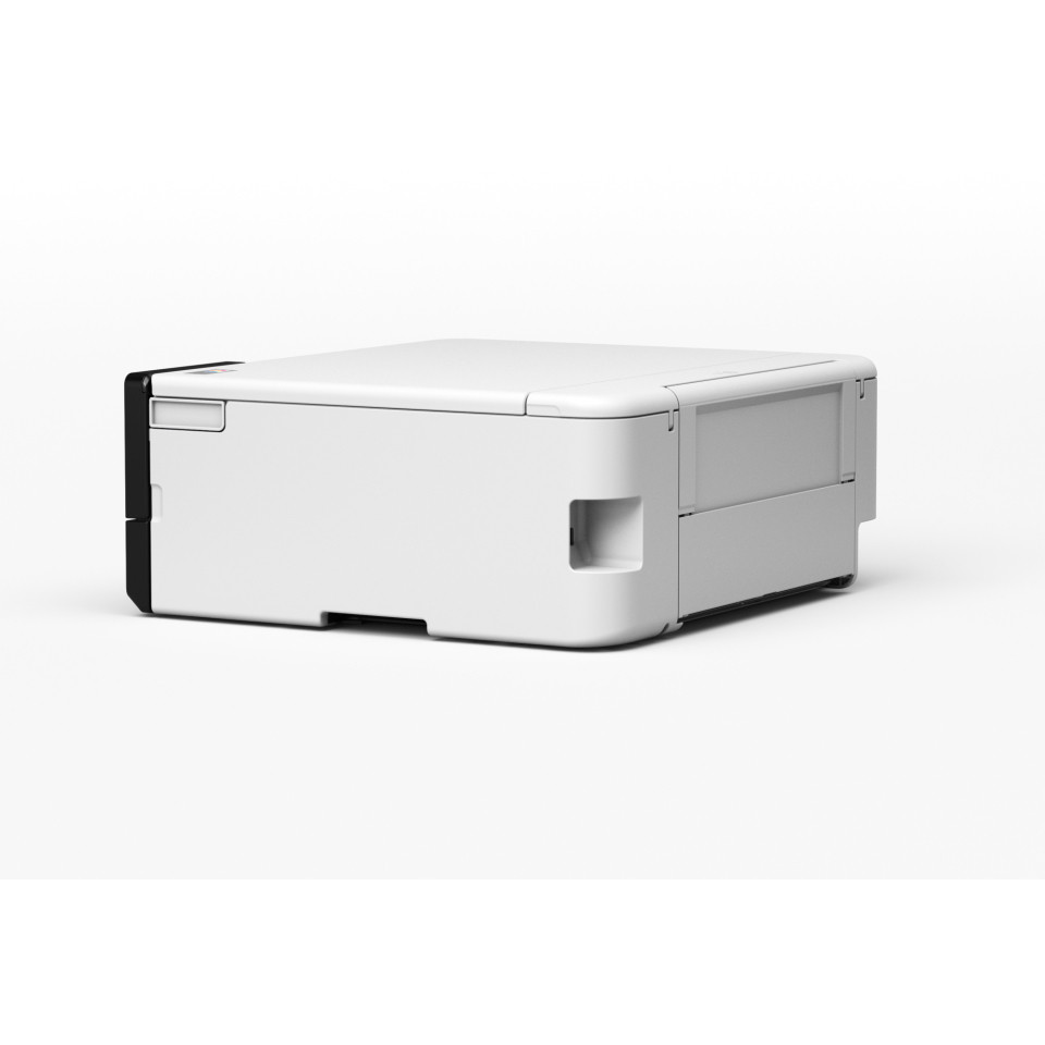 Inkjet pisač EPSON EcoTank ET-8500 A4 5760 x 1440 DPI 32 ppm-4