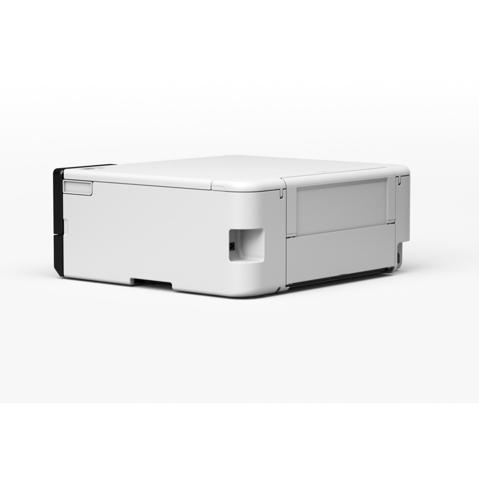 Inkjet pisač EPSON EcoTank ET-8500 A4 5760 x 1440 DPI 32 ppm-5
