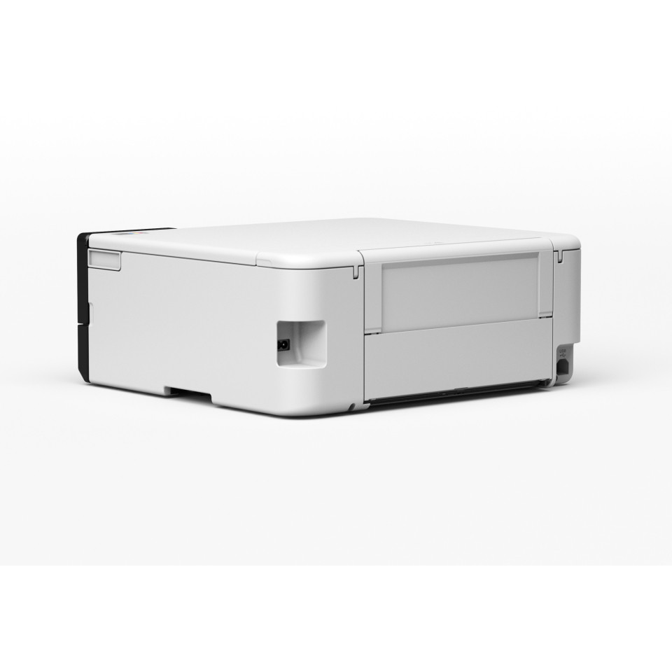 Inkjet pisač EPSON EcoTank ET-8500 A4 5760 x 1440 DPI 32 ppm-6