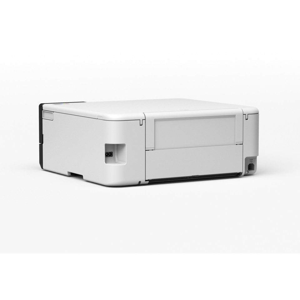 Inkjet pisač EPSON EcoTank ET-8500 A4 5760 x 1440 DPI 32 ppm-7