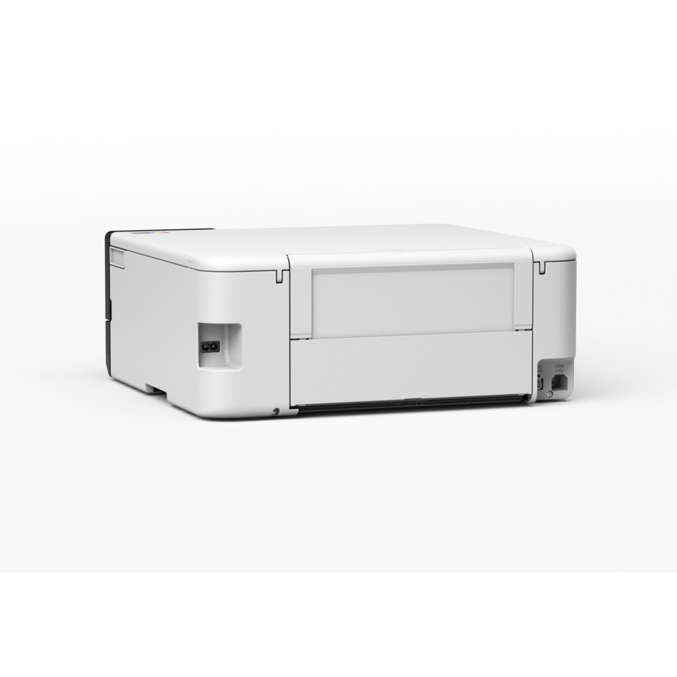 Inkjet pisač EPSON EcoTank ET-8500 A4 5760 x 1440 DPI 32 ppm-8