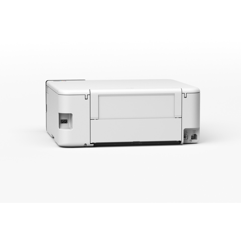 Inkjet pisač EPSON EcoTank ET-8500 A4 5760 x 1440 DPI 32 ppm-9